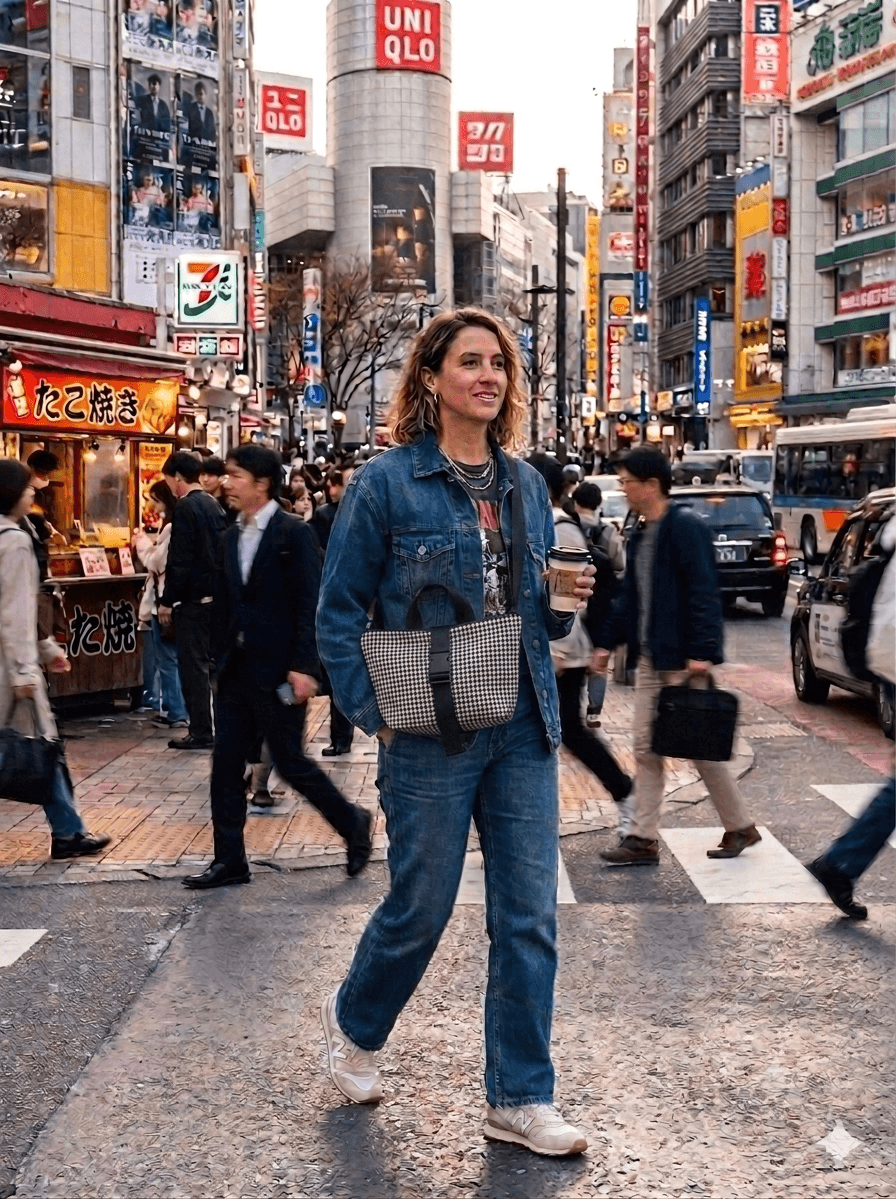 M SIZE- פפיטה