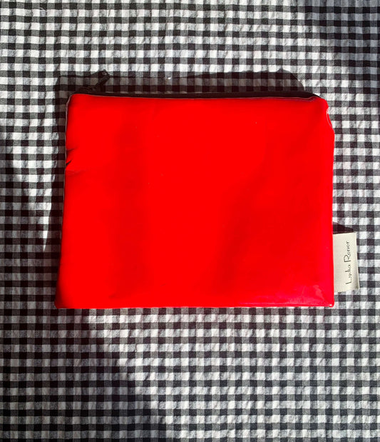 ארנק מרובה 18/14 סמ