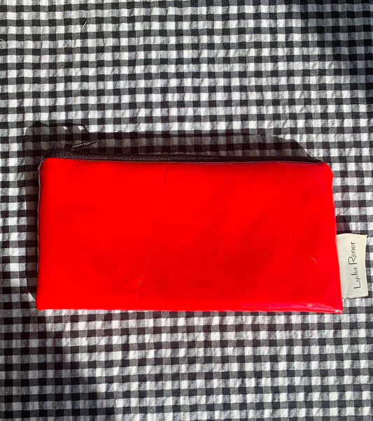 ארנק קטן מלבני - 18/9 סמ