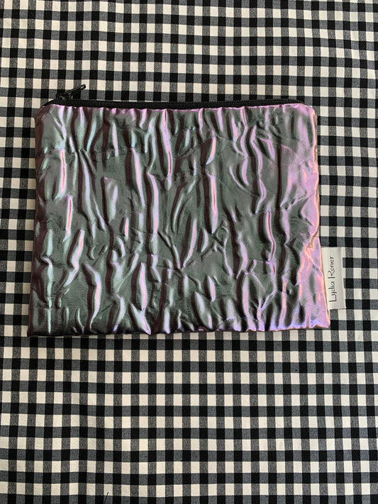 TYVEK | ארנק מרובה 18/14 סמ