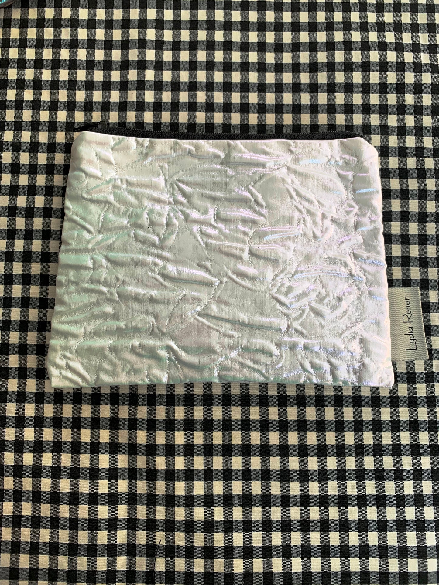 TYVEK | ארנק מרובה 18/14 סמ