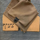 ירוק - UNO צעיף