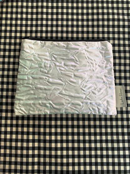 TYVEK | ארנק מרובה 18/14 סמ