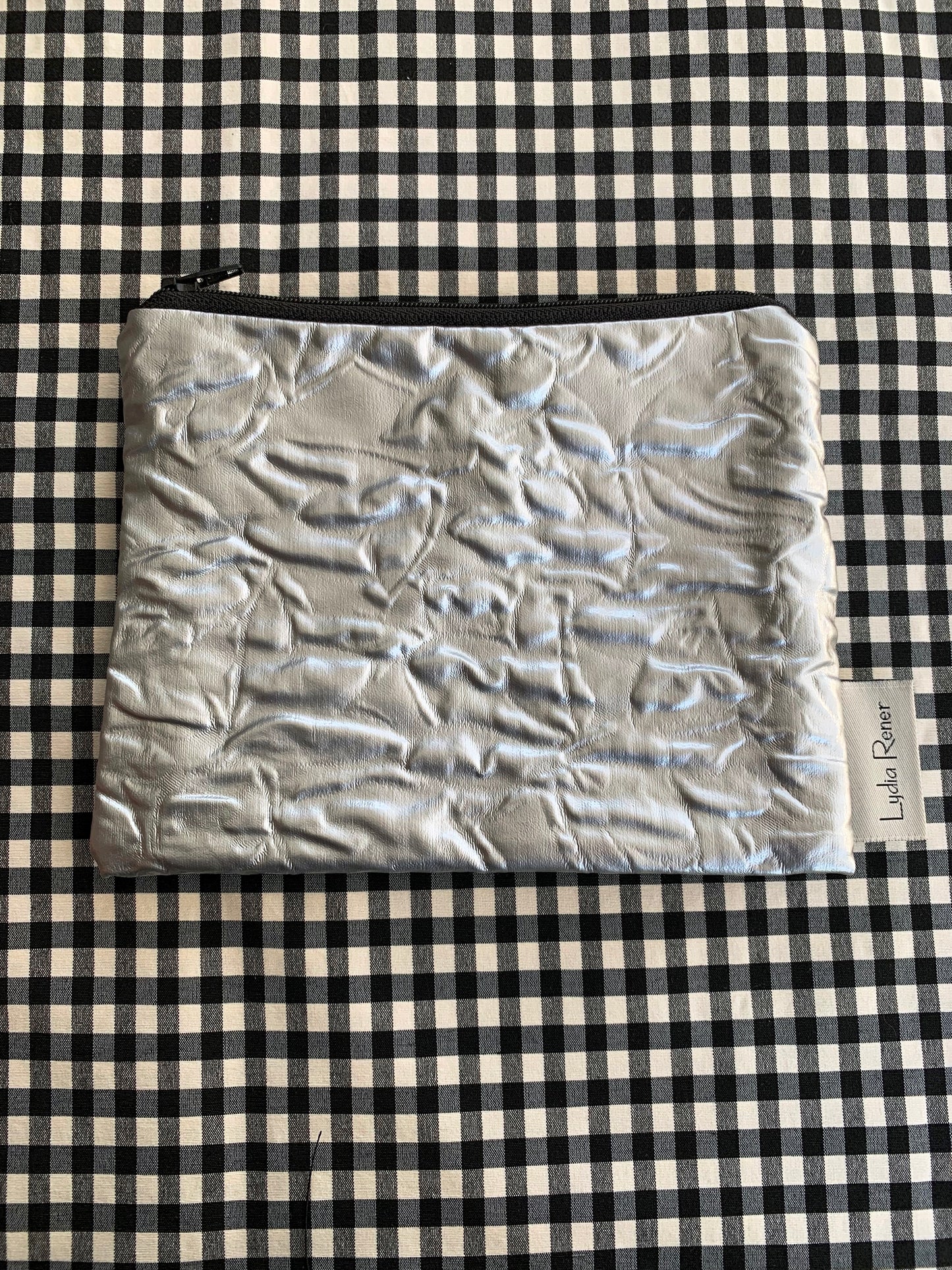 TYVEK | ארנק מרובה 18/14 סמ