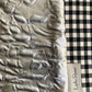 TYVEK |  נרתיק למשקפיים | 18/9 סמ