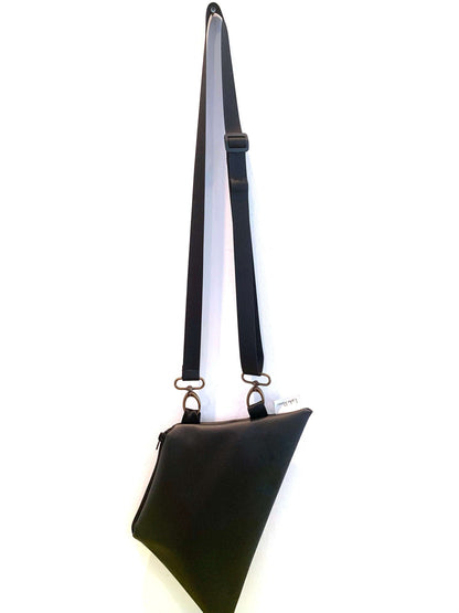 ערב טרפז קטן - פסים