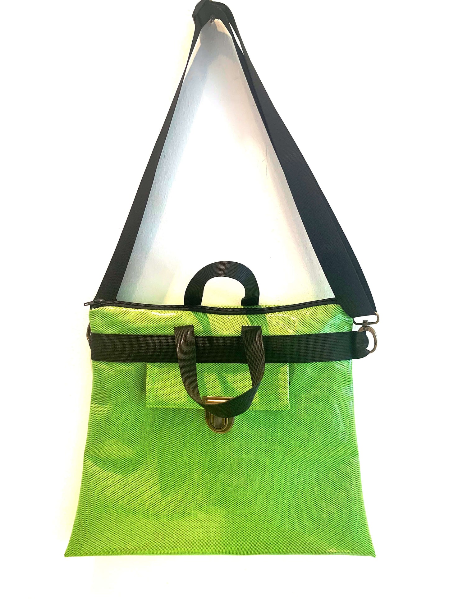 L SIZE - תיק פורטפוליו